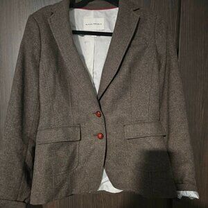 Costa Blanca Blazer